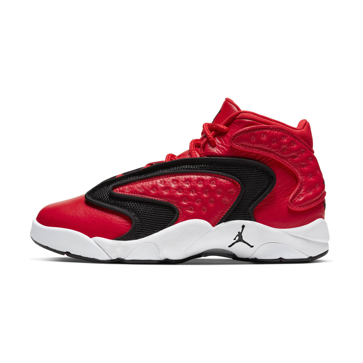 Women's Air Jordan OG