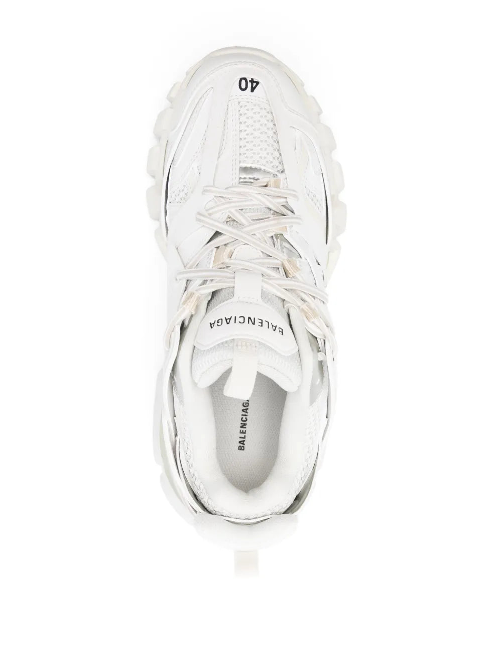 Balenciaga Track Sneakers