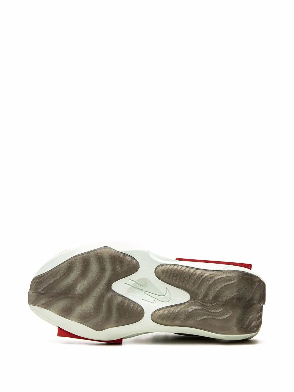 Nike Fontanka Edge Low-Top