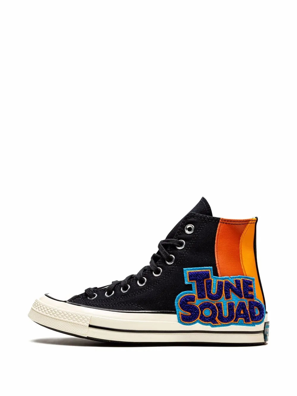 Converse X Space Jam Chuck 70 Hi