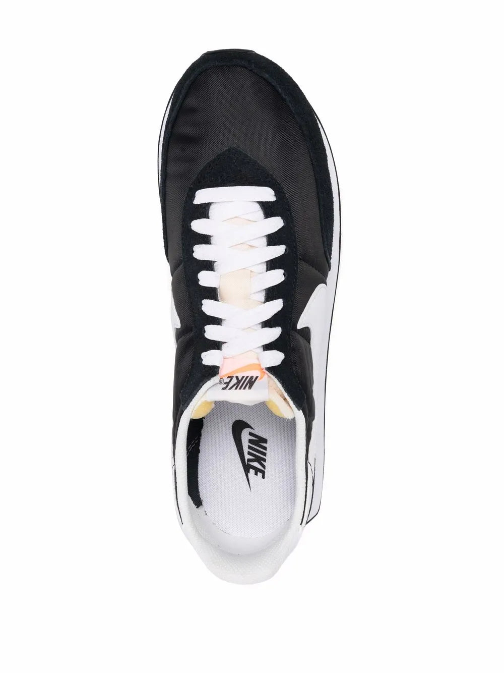 Nike Waffle Trainer 2