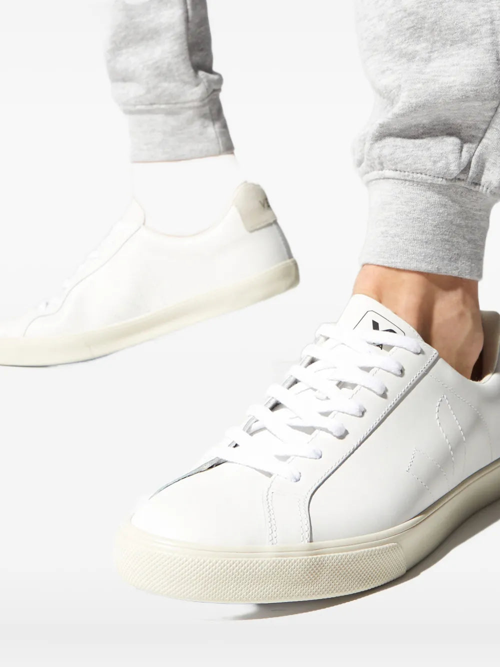 VEJA Esplar Low-Top