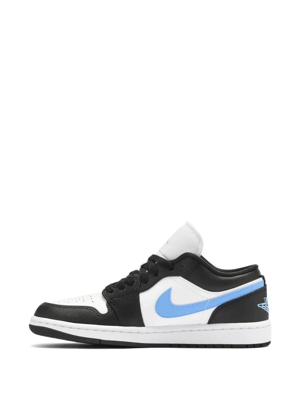 Jordan Air Jordan 1 Low