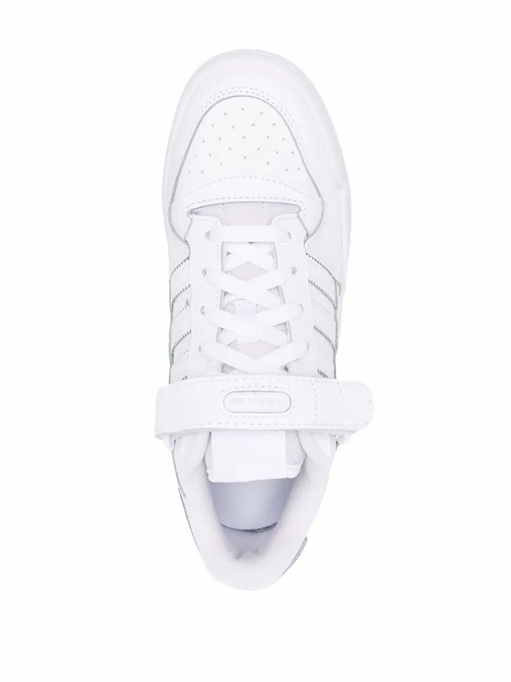 adidas Forum Low