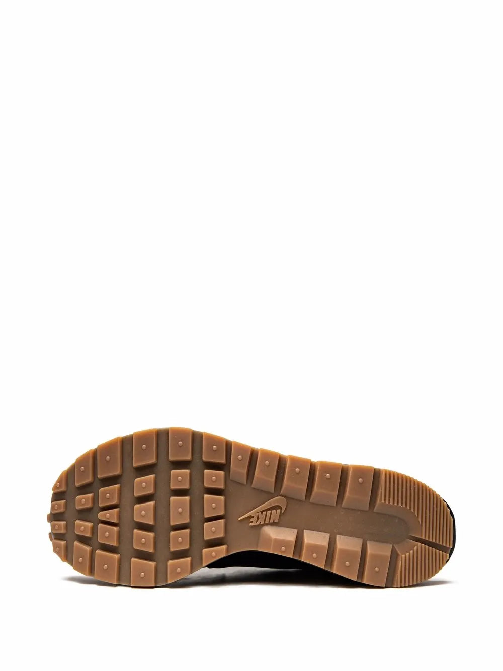 Nike X Sacai Vaporwaffle