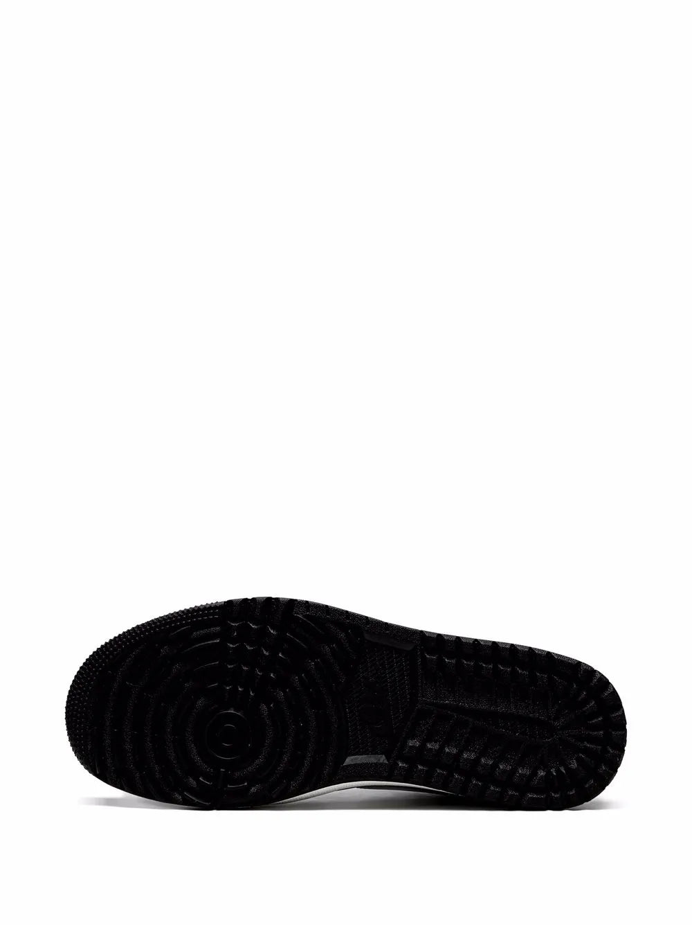 Jordan Air Jordan 1 Low Golf