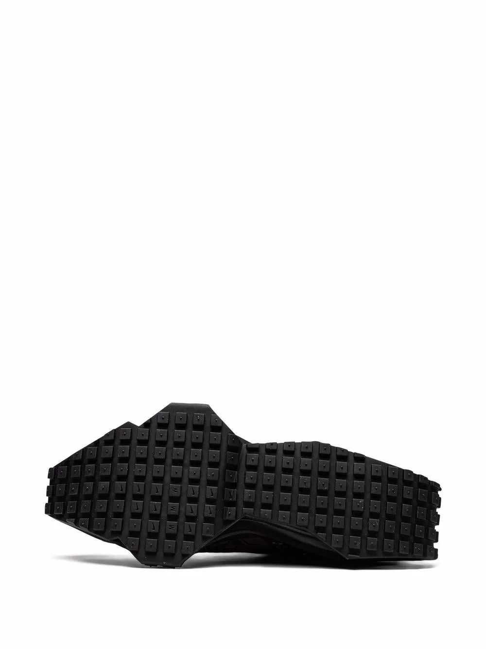 Nike X Mmw Zoom 004