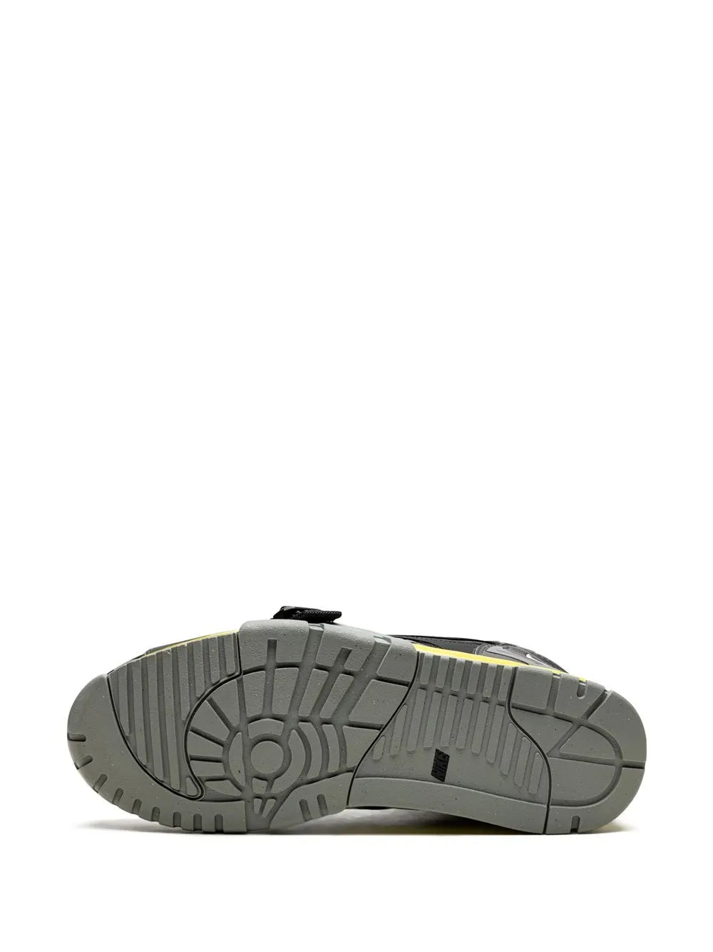Nike Air Trainer 1 Sp