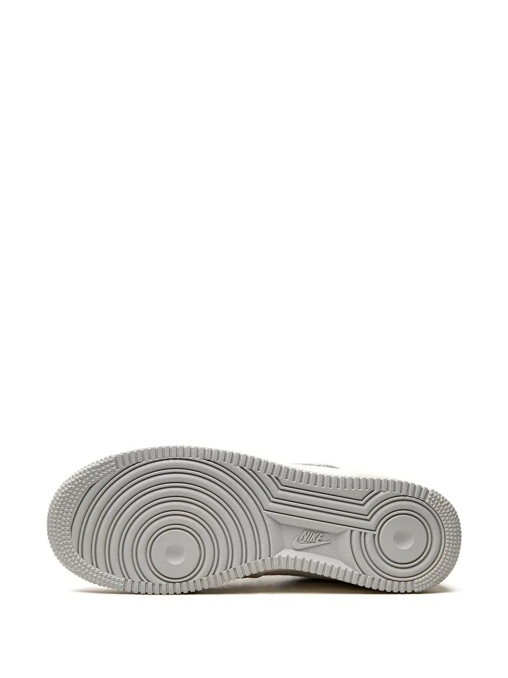 Nike Air Force 1 High Sculpt