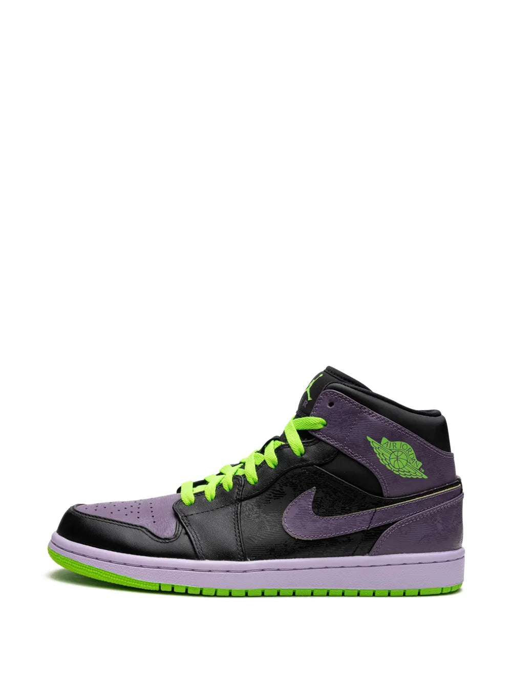 Jordan Air Jordan 1 Retro