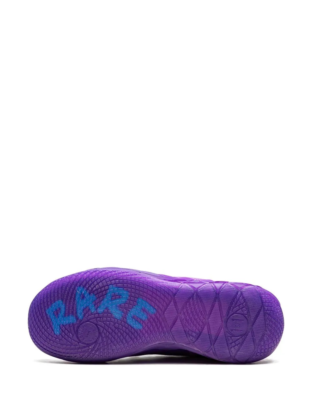 PUMA Mb1