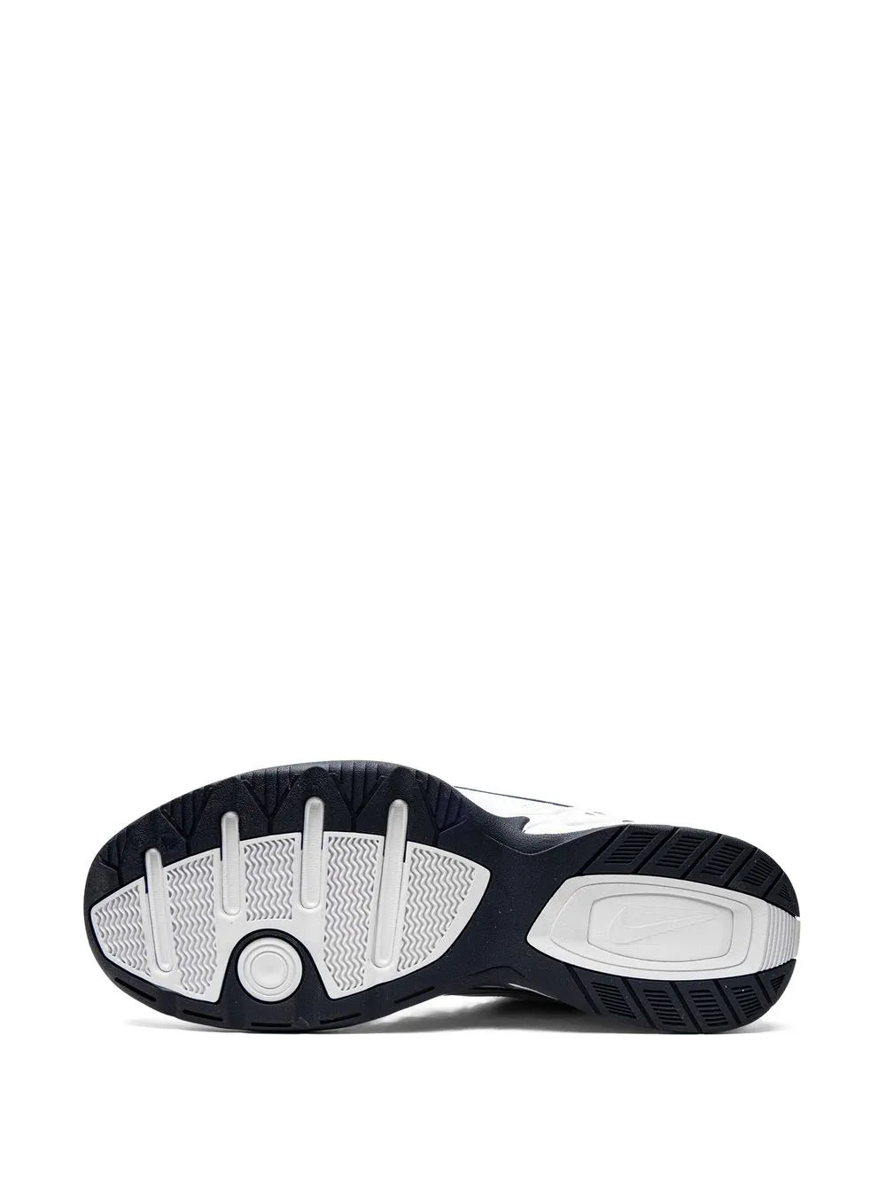 Nike Air Monarch 4