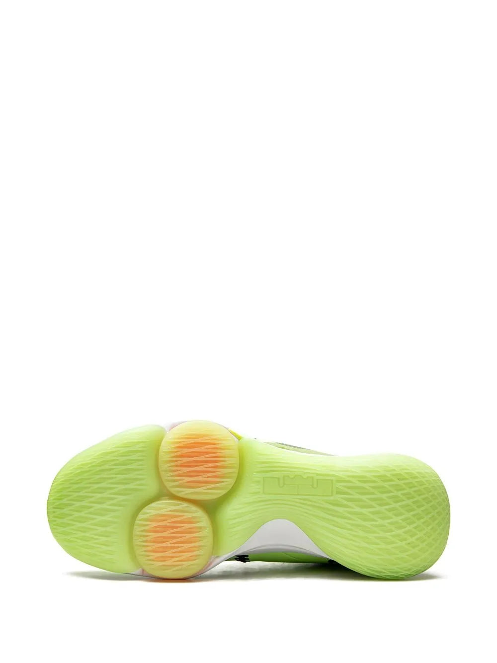 Nike Lebron Witness V