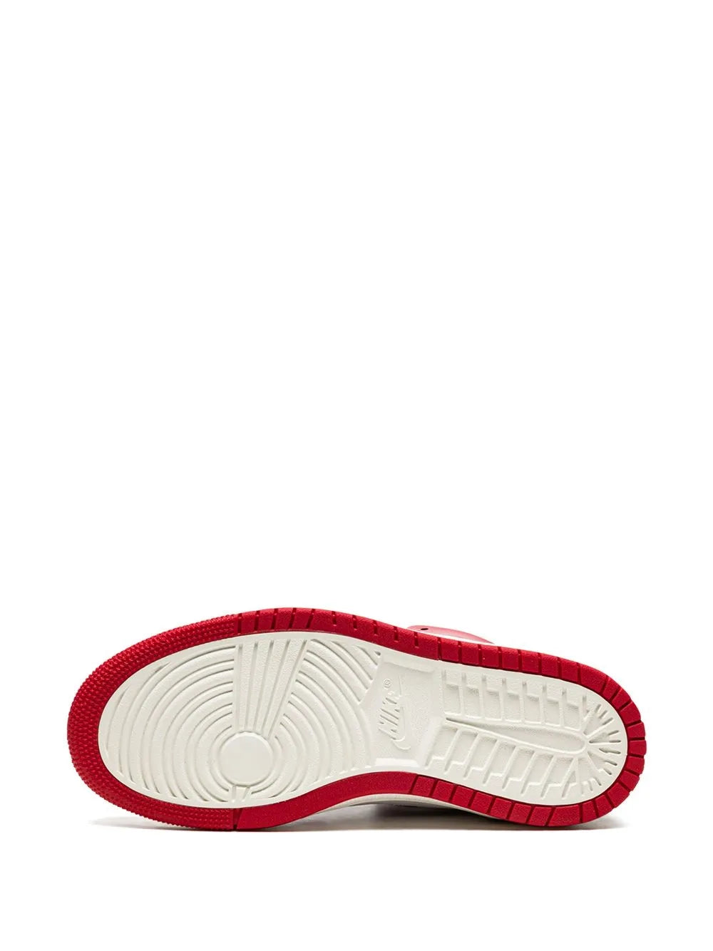Jordan Air Jordan 1 Zoom Cmft
