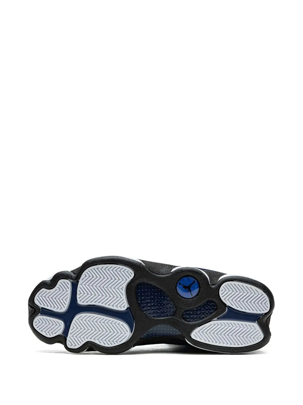 Jordan Air Jordan Retro 13
