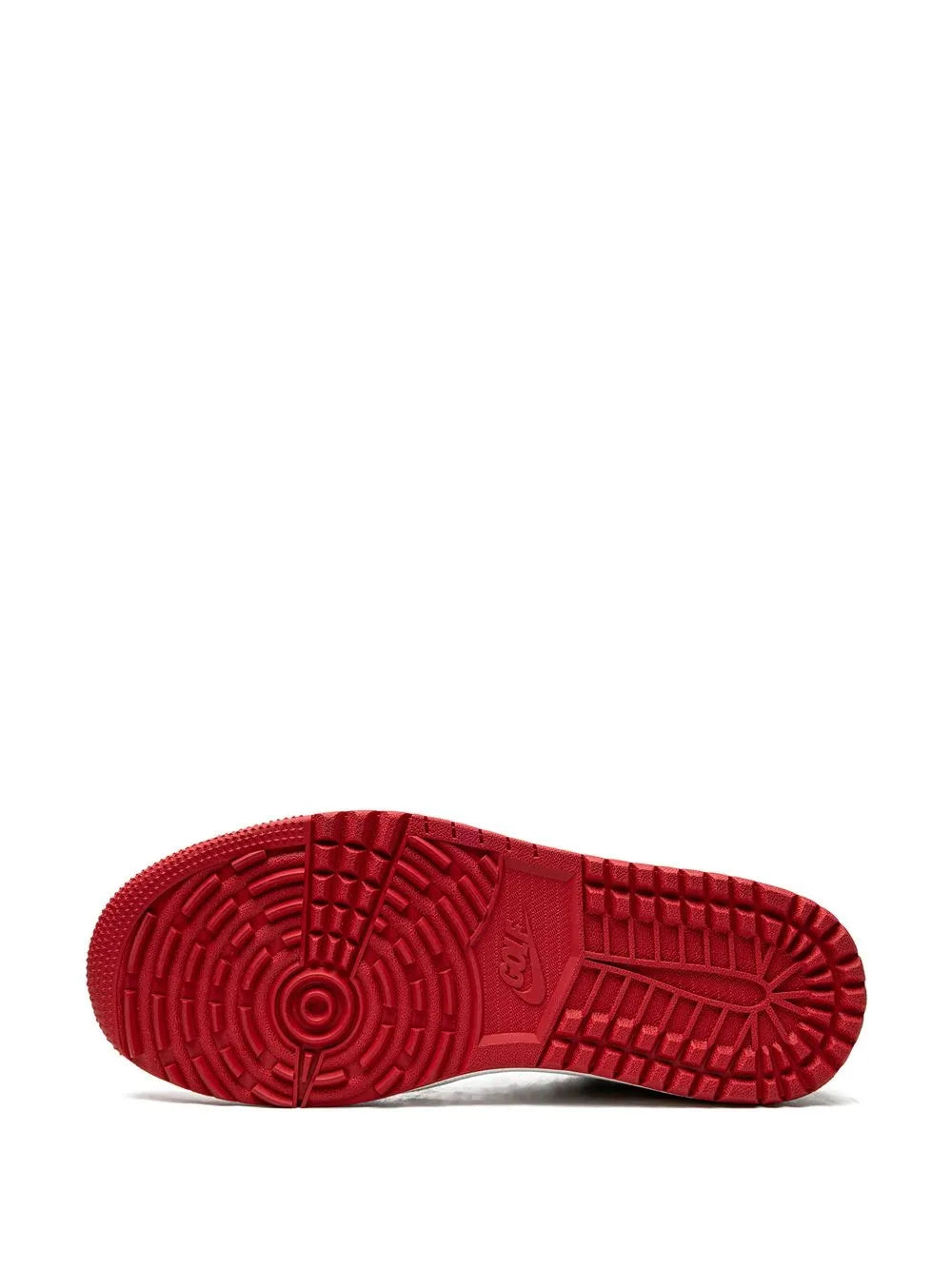 Jordan Air Jordan 1 Low Golf