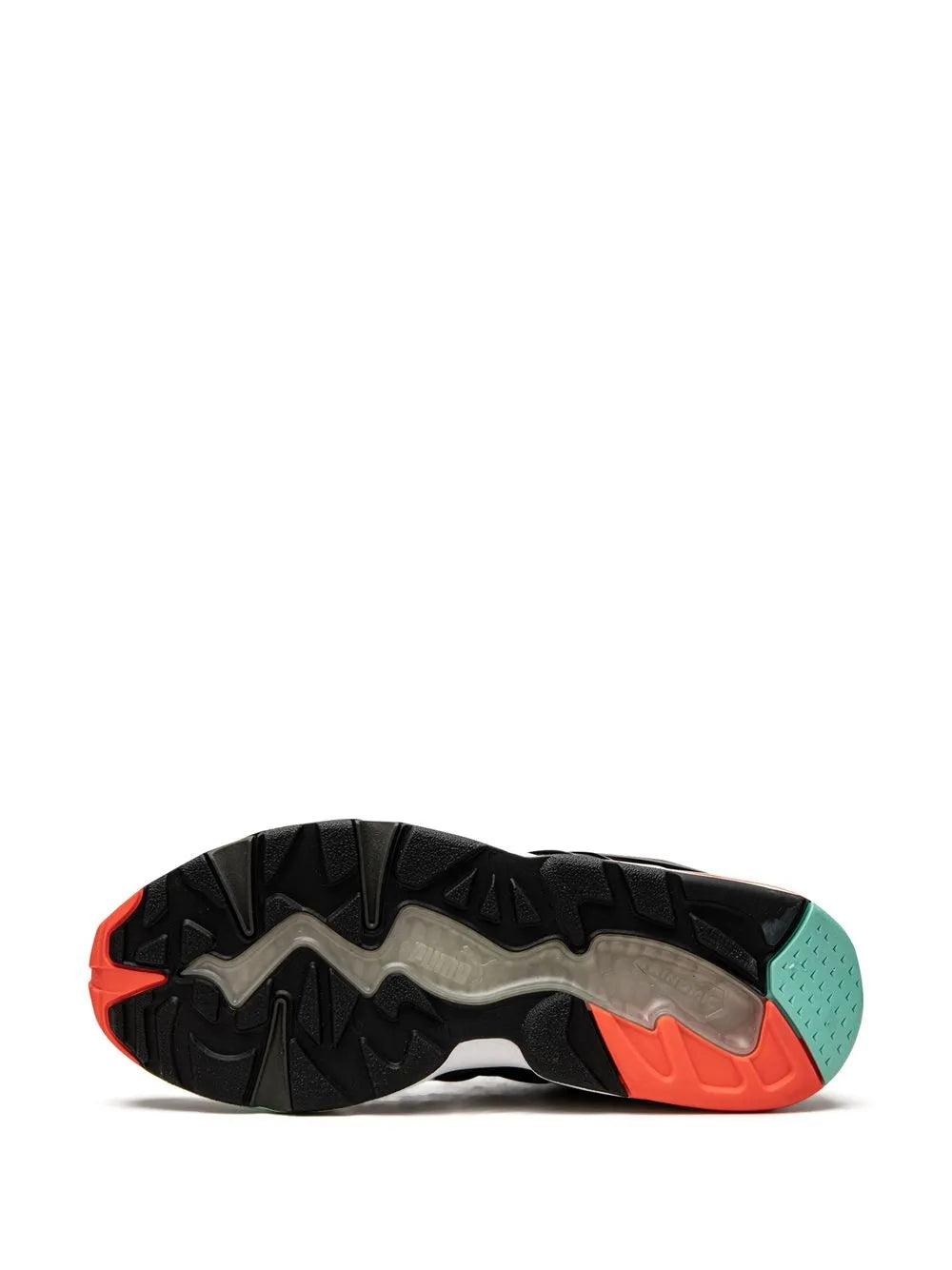 PUMA Blaze Of Glory
