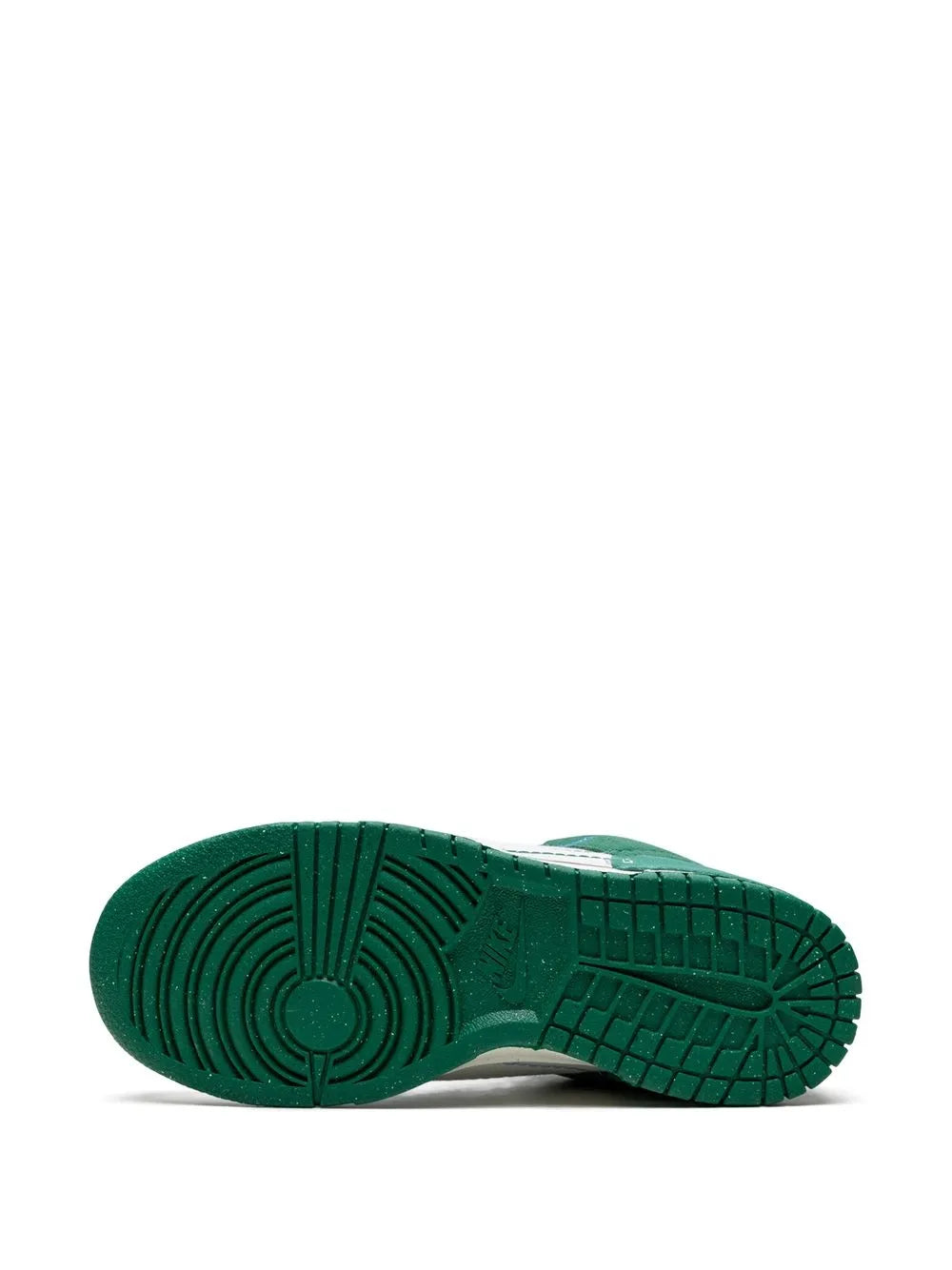 Nike Dunk Low Disrupt 2