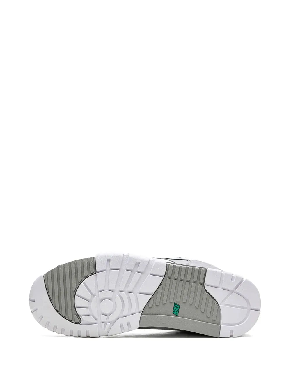 Nike Air Trainer 1