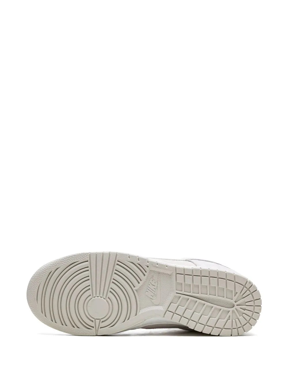 Nike Dunk Low Retro Prm