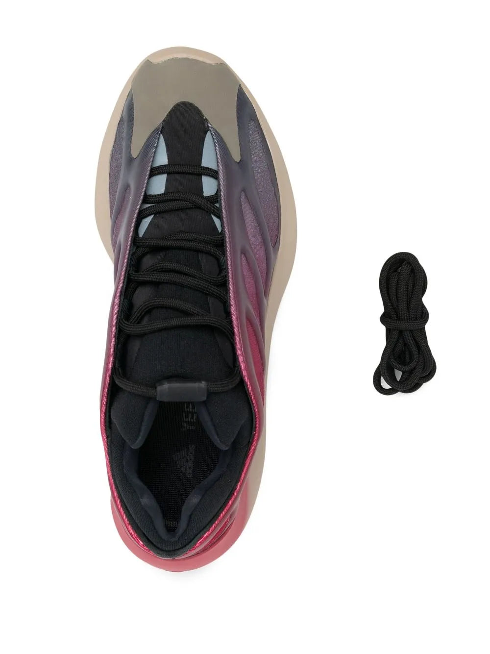 adidas Yeezy Yeezy 700 V3