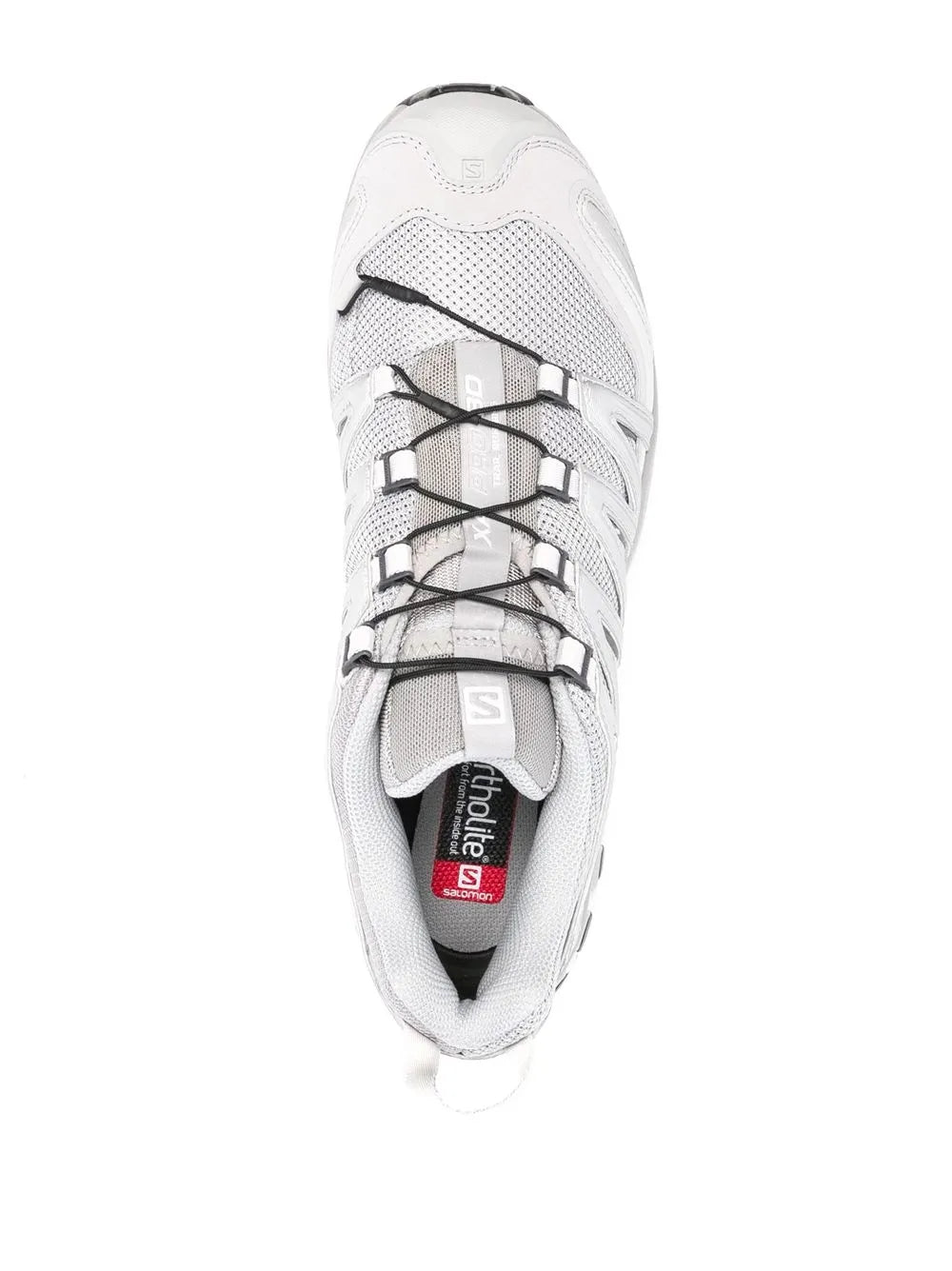 Salomon Xa Pro 3D Low-Top
