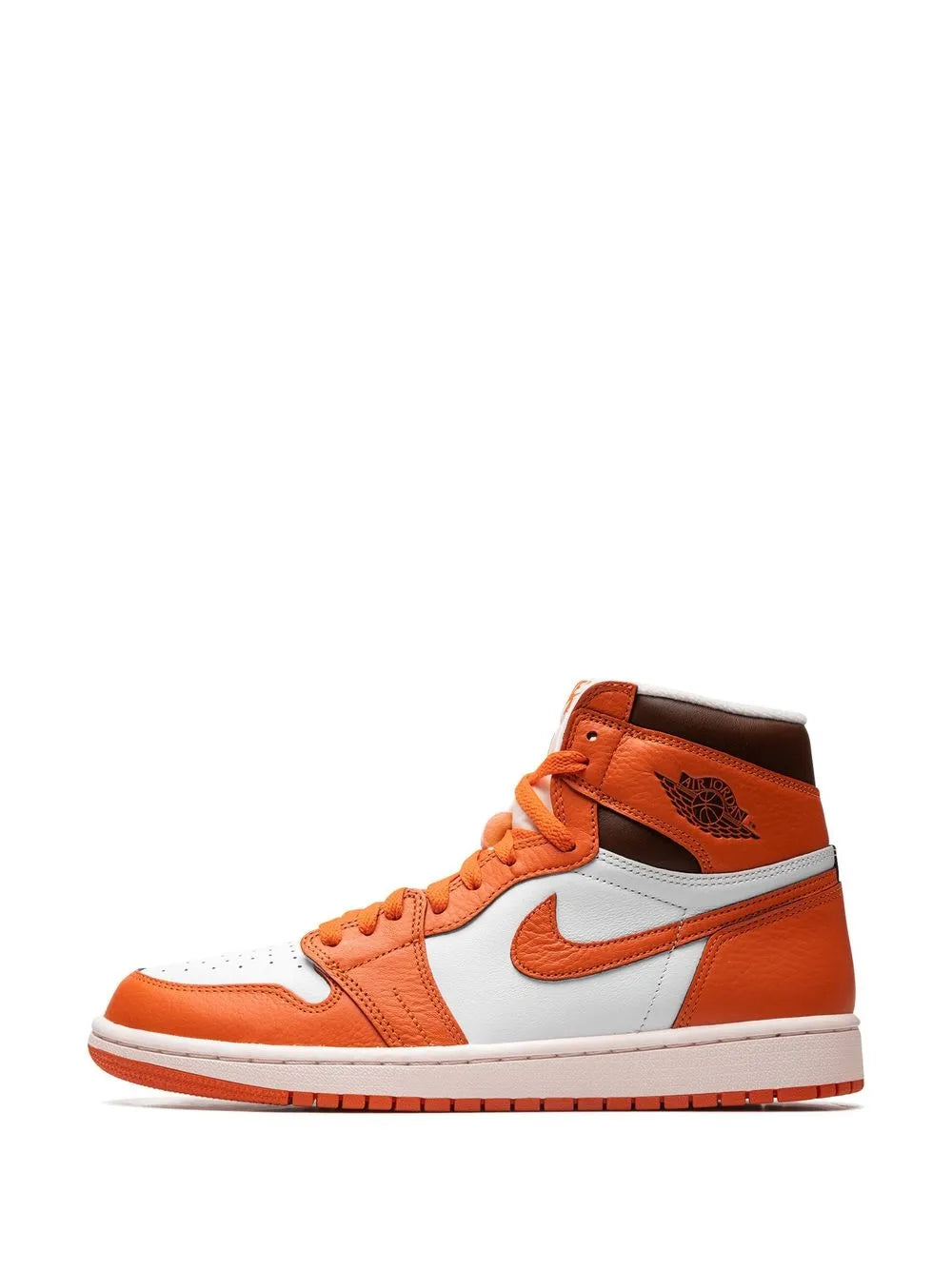 Jordan Air Jordan 1 High