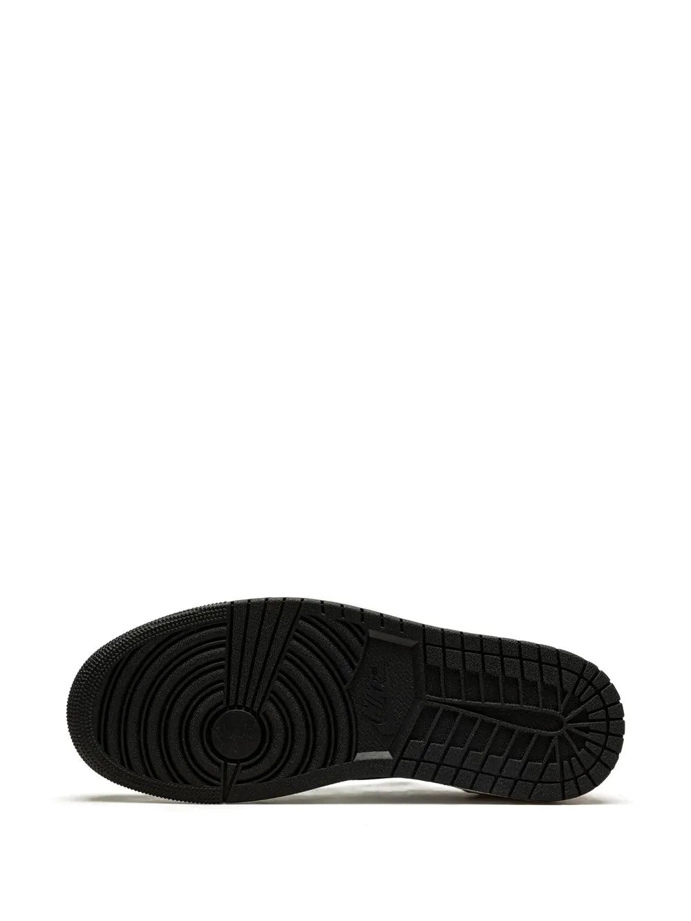 Jordan Air Jordan 1 Low