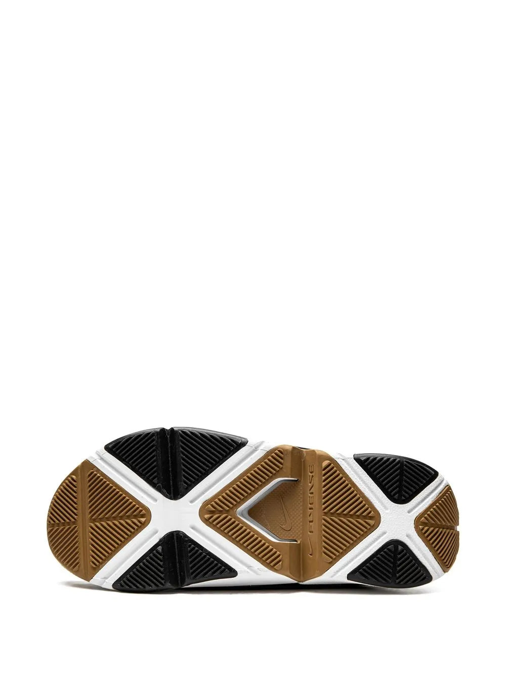 Nike Go Flyease Slip-On
