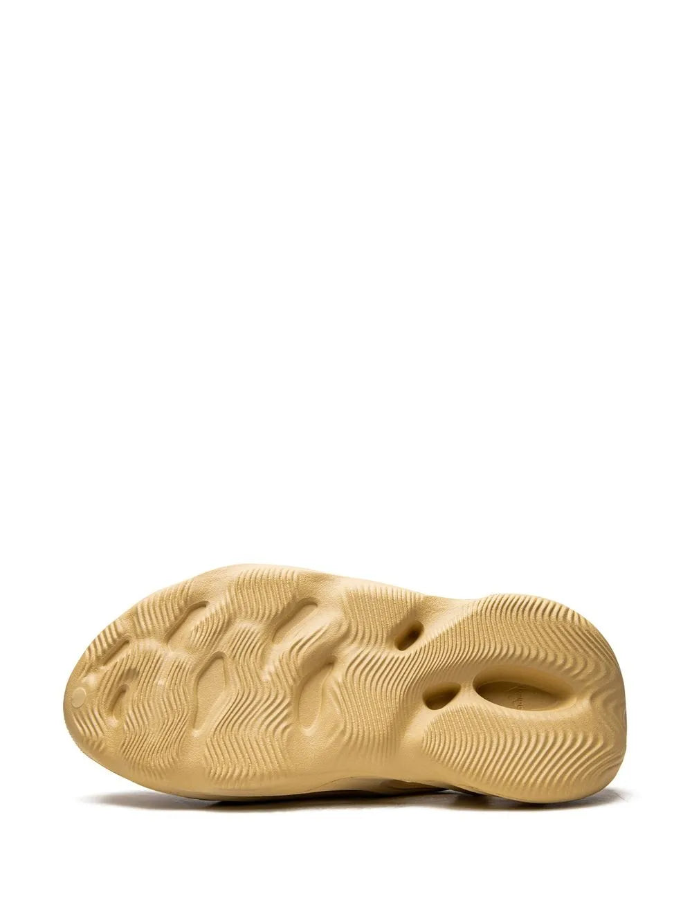 adidas Yeezy Yeezy Foam Runner