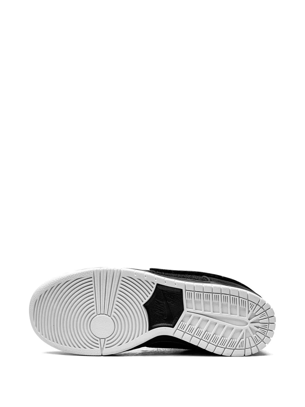 Nike X Gnarhunters Sb Dunk Low