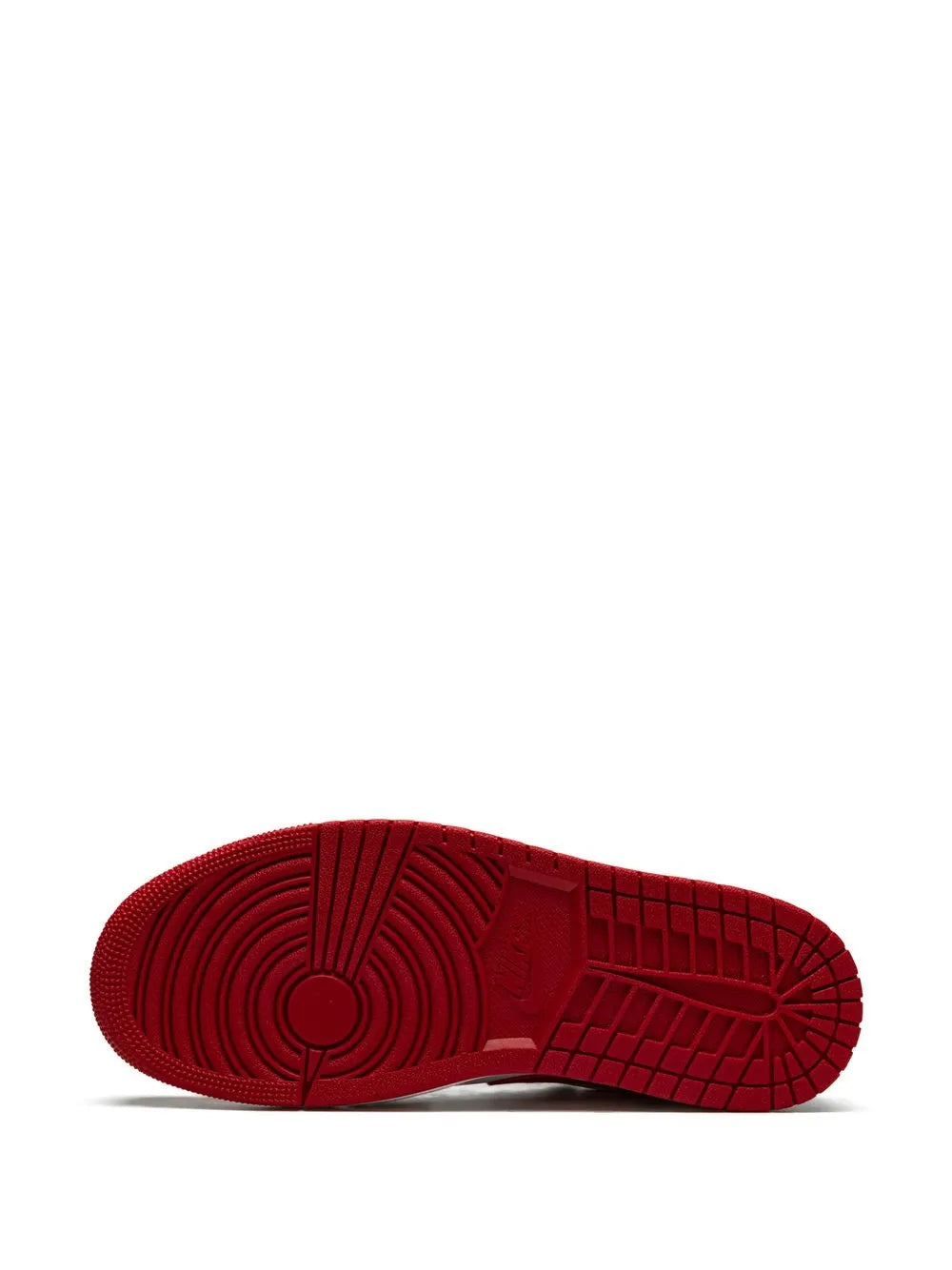 Nike Jordan 1 Low