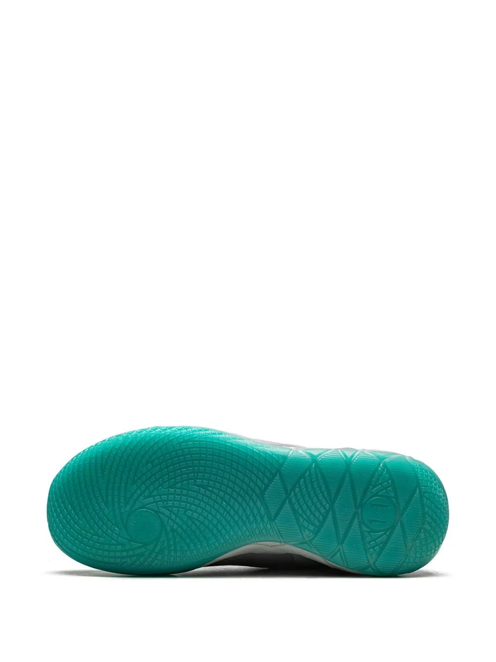 PUMA Lamelo Ball Mb.01
