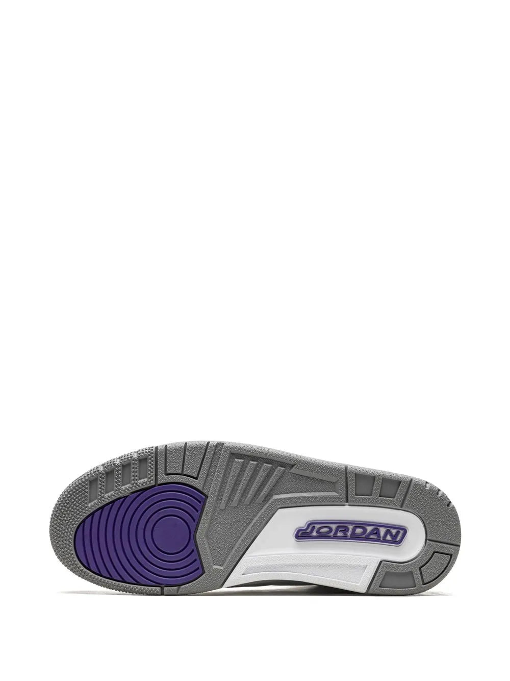 Jordan Air Jordan 3