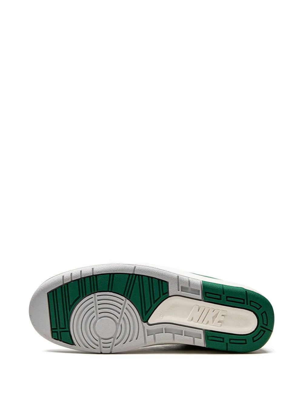 Jordan X Nina Chanel Abney Air Jordan 2 Retro Low Se