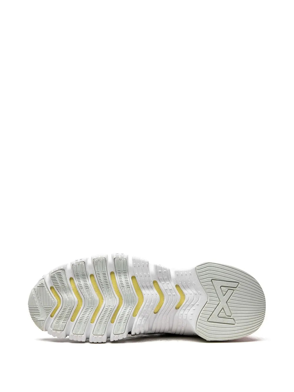 Nike Free Metcon 3