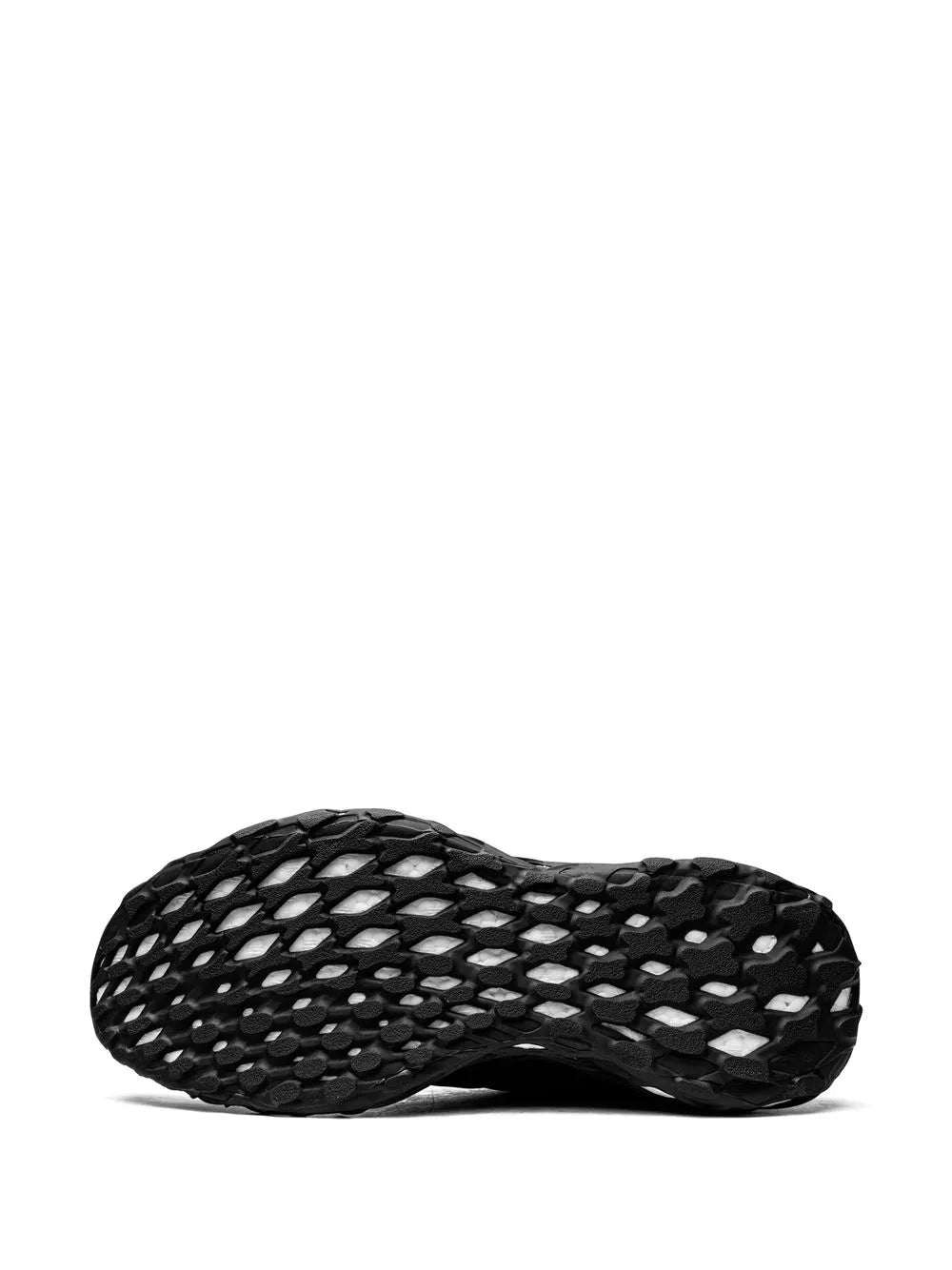 adidas Ultraboost Web Dna ''Core Black/White''