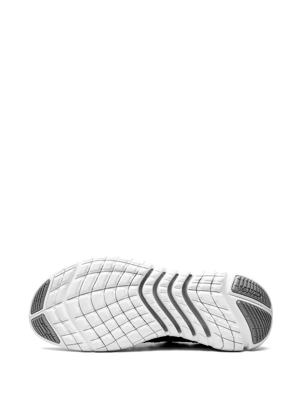 Nike Free Run 5.0