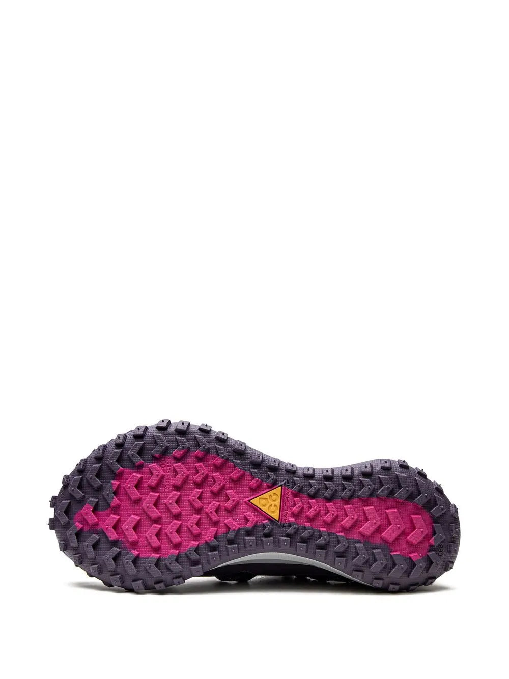 Nike Acg Mountain Fly Low Se