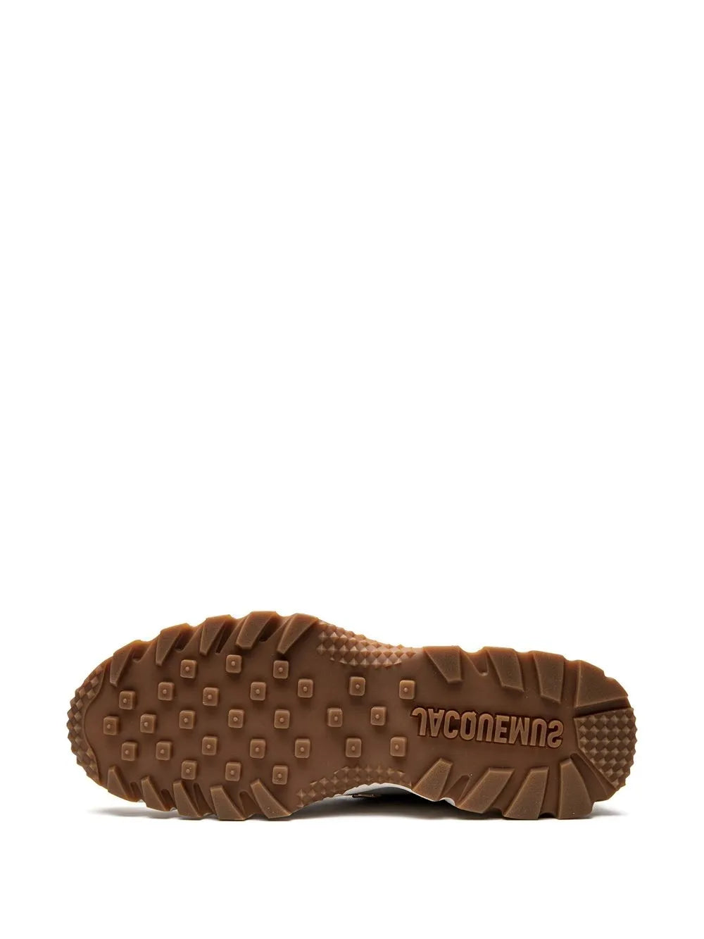 Nike X Jaquemus Air Humara Lx