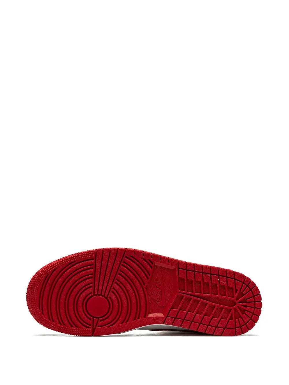 Jordan Air Jordan 1 Mid