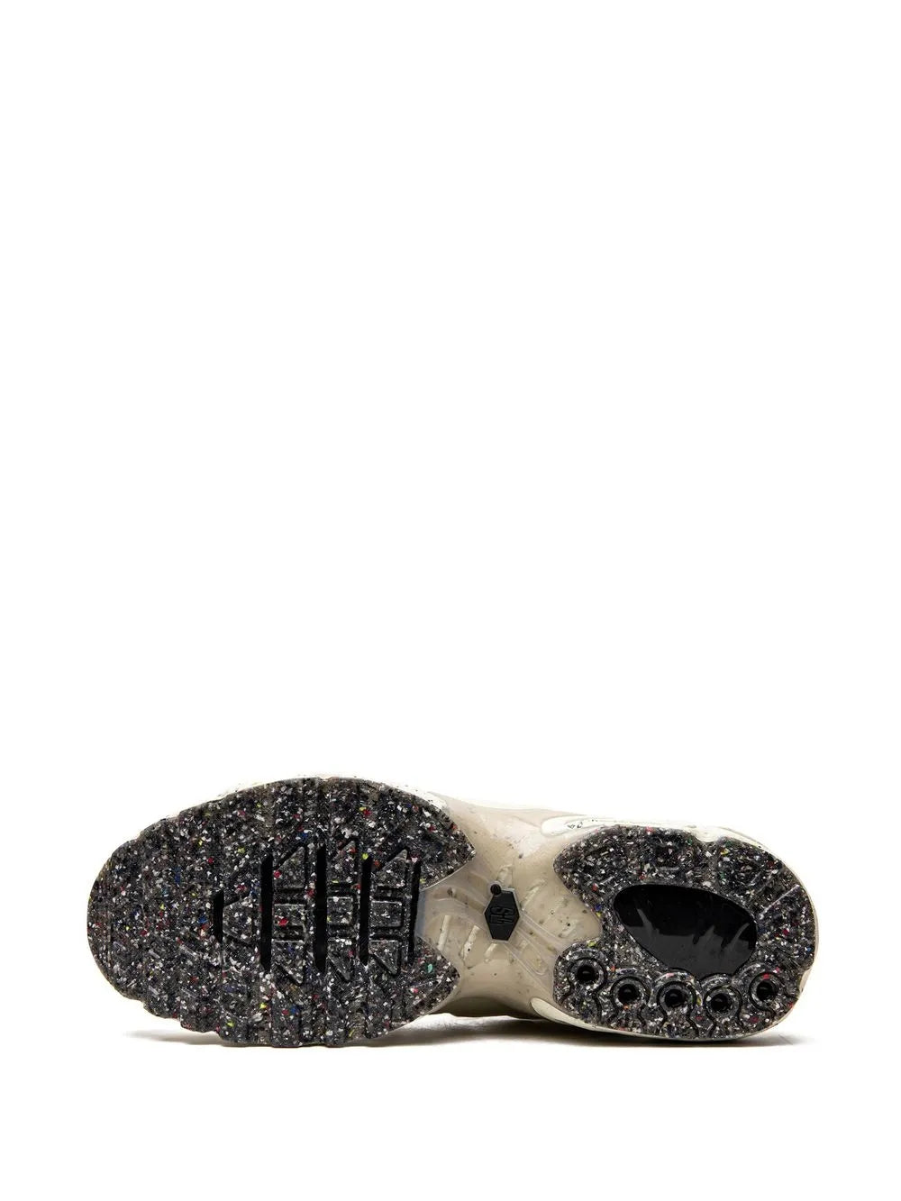 Nike Terrascape Plus