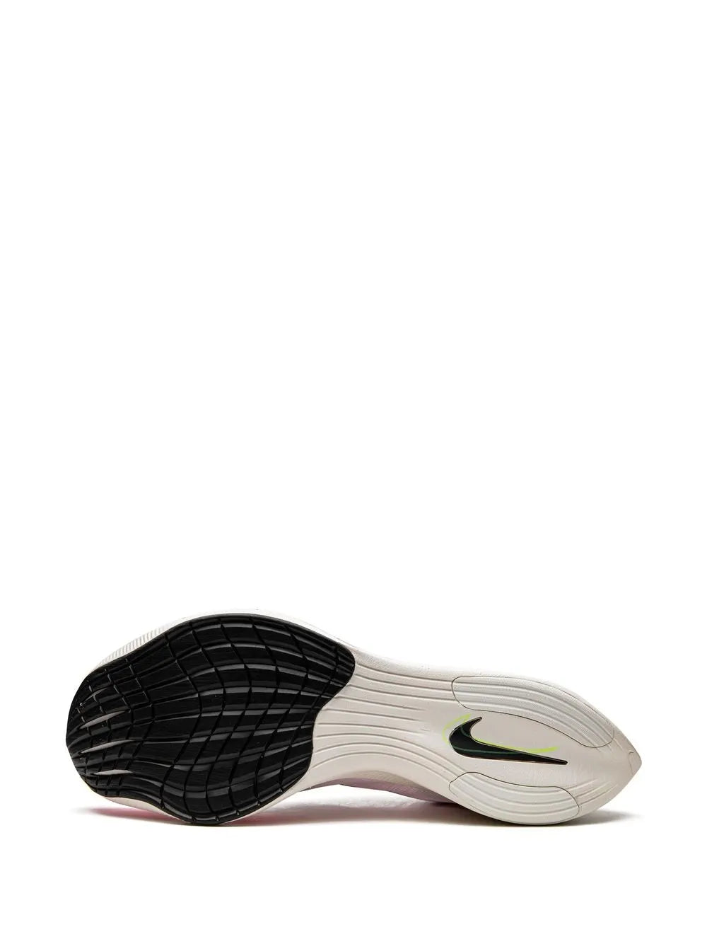 Nike Zoomx Vaporfly Next % 2