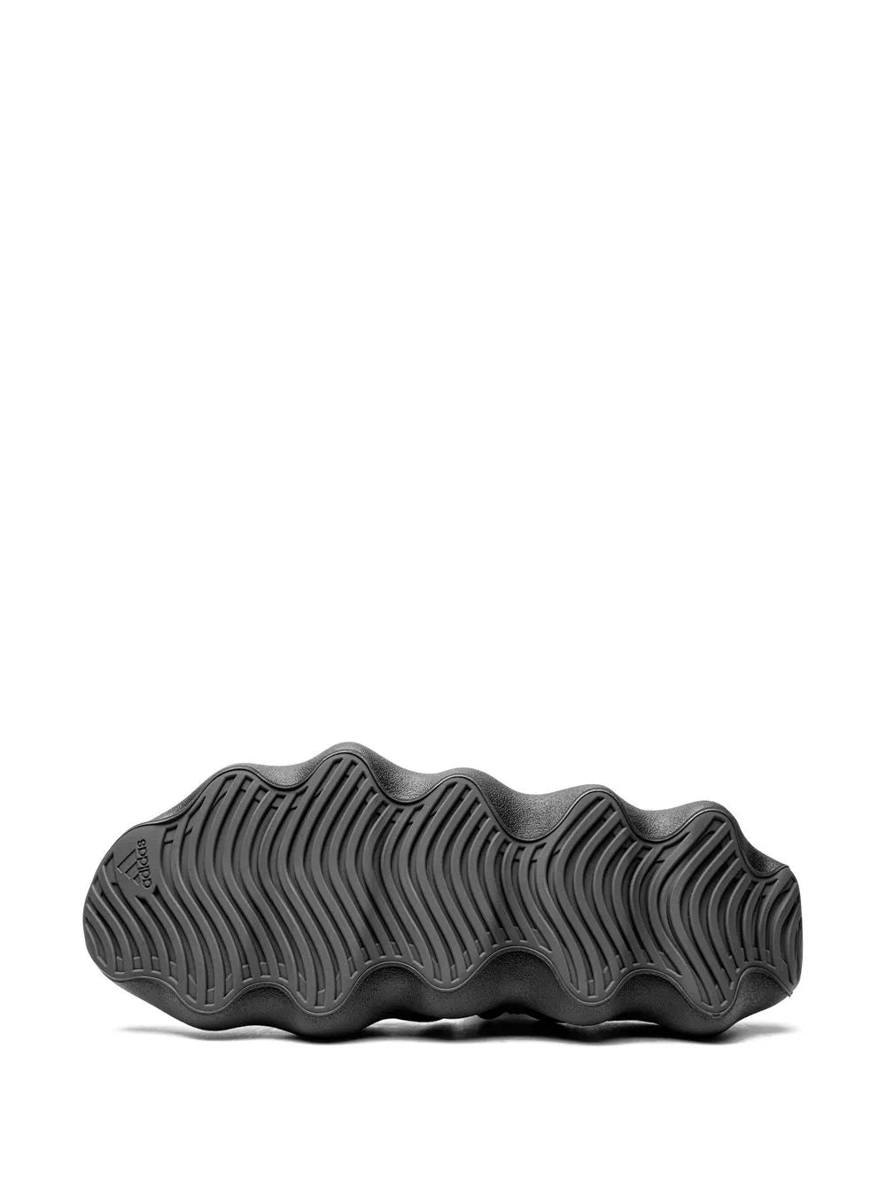 adidas Yeezy Yeezy 450