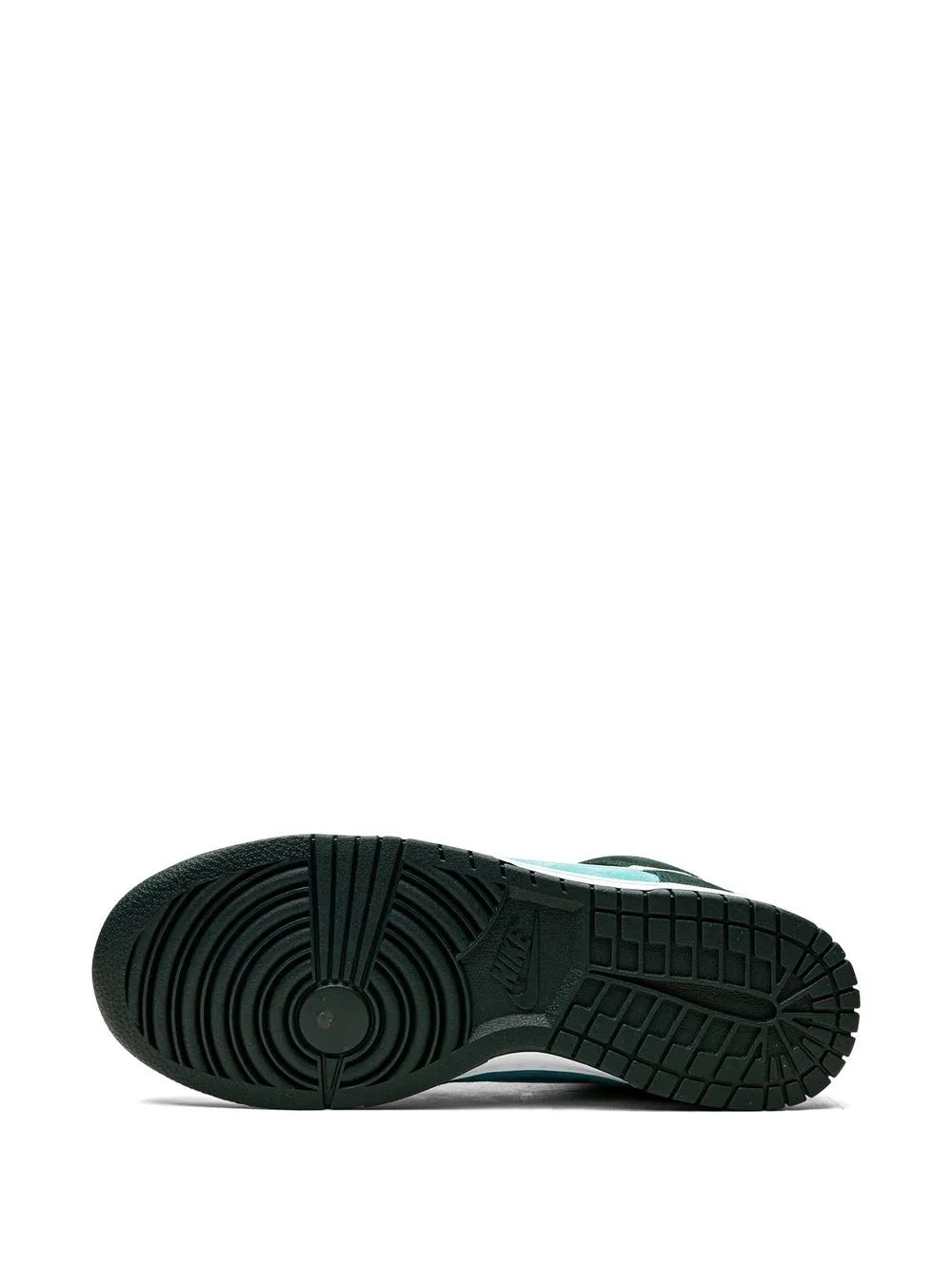 Nike Dunk Hi Retro Se
