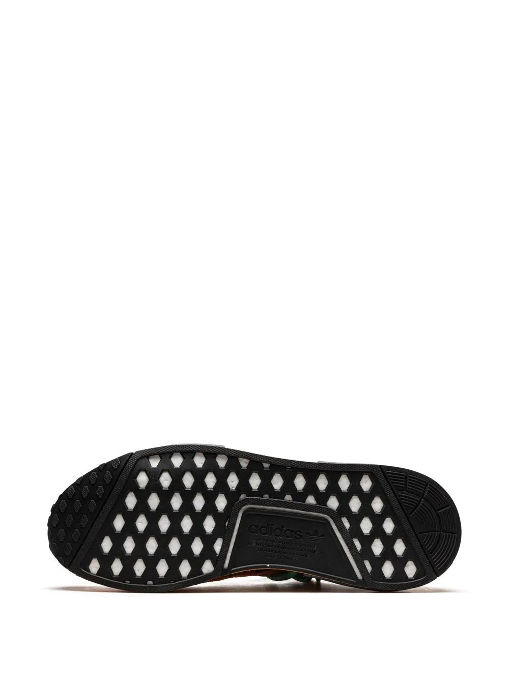 adidas Nmd Hu
