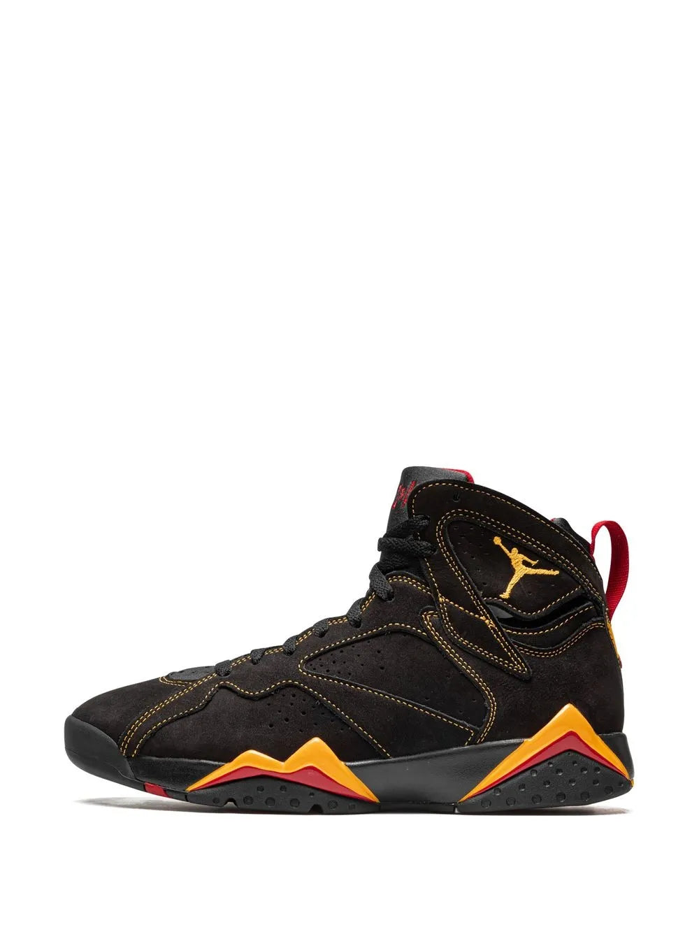 Jordan Air Jordan 7 Retro