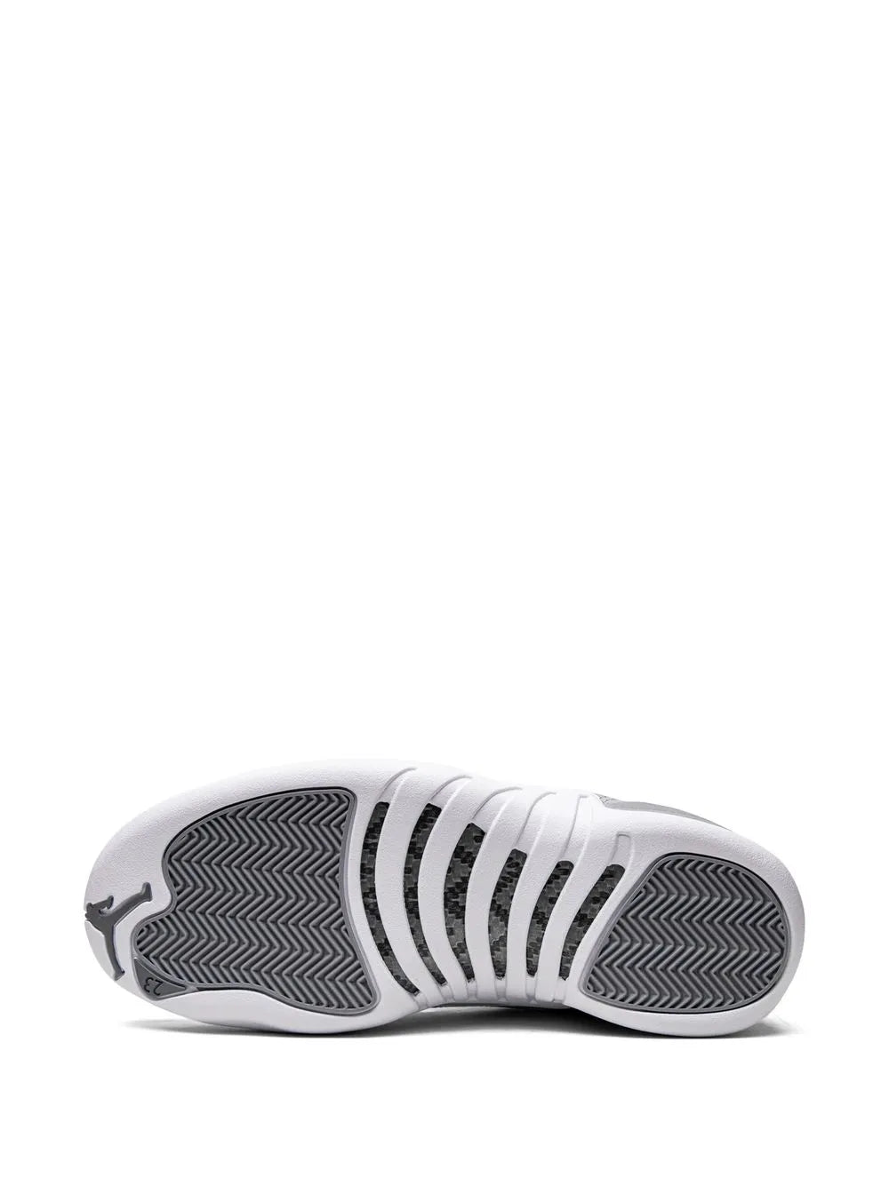 Jordan Air Jordan 12