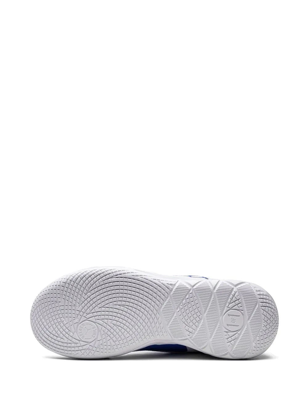 PUMA Mb.01 Low