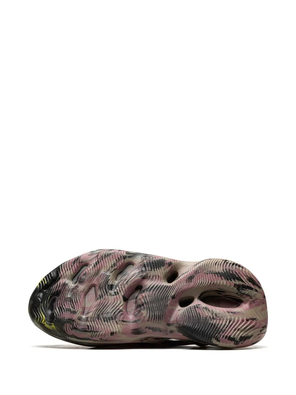 adidas Yeezy Yeezy Foam Runner